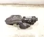 Maserati S023020001G, 22C3545200, 06701825710 MC 20 Cielo 2023 Brake Caliper Left Rear - Thumbnail 2
