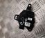 Hyundai D267-CWFAB01 / D267CWFAB01 IONIQ (AE) 2021 Moteur de réglage pour volet de régulation - Thumbnail 1