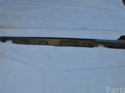 AUDI 4G0853855F A6 (4G2, C7, 4GC) 2014 Side member trim left side