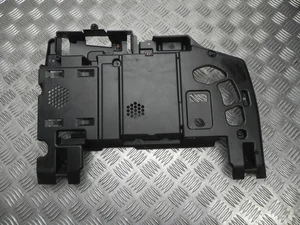 Chevrolet 23399688 CAMARO 2016 Trim Dashboard