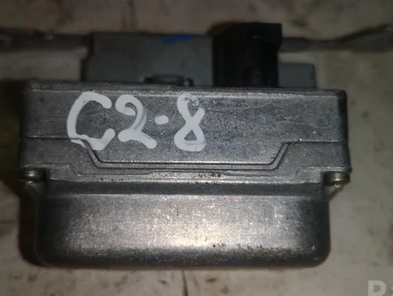 Volvo 3M5T-14B296-AB / 3M5T14B296AB V50 (MW) 2005 Button for electronic stability program
