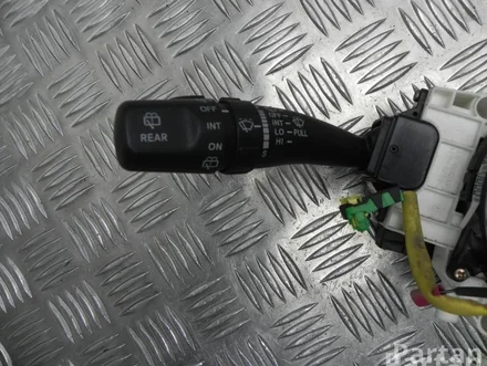 Kia LD4813AS CERATO (LD) 2007 Комбинированный переключатель подрулевой
