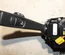 Volvo 31343022 31394008 31394001 31343218 / 31343022313940083139400131343218 V40 Hatchback 2013 Brazo/ interruptor de luces direccionales cercanas y lejanas - Miniaturas 3