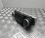 Kia 97250-1H821 / 972501H821 CEE'D (JD) 2015 Sterownik automatycznej klimatyzacji - Miniatura 3