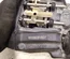 Maserati S023020001G, 22C3545200, 06701825710 MC 20 Cielo 2023 Brake Caliper Left Rear - Thumbnail 6