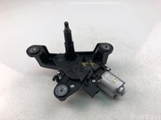 CITROËN 9811259980 C3 III (SX) 2019 Wiper Motor