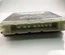 Volvo P09480761 S80 I (TS, XY) 2004 БУ автоматической коробки передач АКП - Миниатюра 3