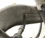 Porsche 95B.513.035.D, 8R0505312F, 8R0505436C, 8K0505324H / 95B513035D, 8R0505312F, 8R0505436C, 8K0505324H MACAN (95B) 2016 Rear suspension kit right side - Thumbnail 11