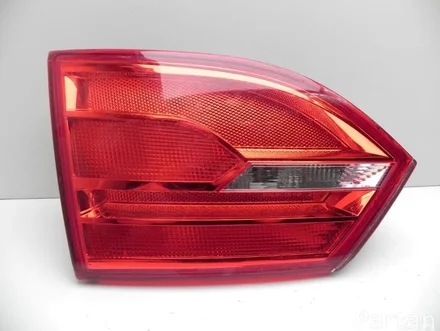 Volkswagen 5C6 945 259 / 5C6945259 JETTA IV (162, 163) 2011 Taillight Left