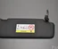 Audi 8W0857551AD A3 hatchback (8YA) 2023 Sonnenblende mit Spiegel linke Seite - Vorschaubild 2