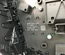Ford BM51-A014L20-BF-3JA6 / BM51A014L20BF3JA6 FOCUS II (DA_, HCP) 2012 Center console - Thumbnail 4