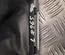 Volkswagen 5GE713203E GOLF VII (5G1, BQ1, BE1, BE2) 2020 Gear Lever Gaiter - Thumbnail 7