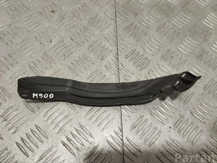 Aston Martin HY53-010D25-AC, HY53010D25AC / HY53010D25AC, HY53010D25AC DB11 (AM5) 2019 Montaż