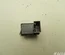 Škoda 1Z0 959 855 / 1Z0959855 YETI (5L) 2014 Switch for electric windows - Thumbnail 2