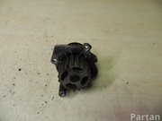 VW TOURAN (1T1, 1T2) 2006 Pompe à eau