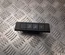 Mazda BCKP 66180 / BCKP66180 MX-30 DR 2022 Memory switch for seat adjustment - Thumbnail 1