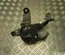 Ford 6M21-17504-BM / 6M2117504BM S-MAX (WA6) 2012 Wischergestänge Frontscheibe mit Wischermotor - Vorschaubild 1