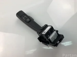Volvo 31456045 V60 2014 Unidad de brazos de columnas de dirección/ interruptores