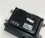 Mazda PENK18881 CX-3 (DK) 2016 Control unit for engine - Thumbnail 1