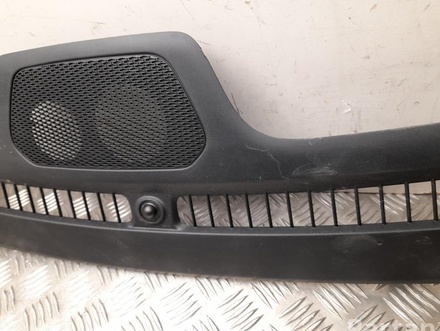 Jeep 53283119 COMPASS (MP) 2020 Trim Dashboard