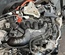 Lexus 2GR-FXS, 2GRFXS / 2GRFXS, 2GRFXS RX (_L2_) 2017 Complete Engine - Thumbnail 2