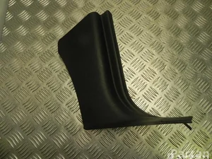 Dodge F1028201-C / F1028201C CARAVAN 2015 Trim right side