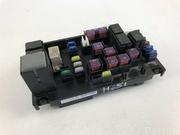 SUBARU 82241AG030 LEGACY IV (BL) 2005 Fuse Box