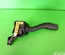 Audi 8P0 953 513 E / 8P0953513E A3 (8P1) 2005 Switch for turn signals, high and low beams, headlamp flasher - Thumbnail 2