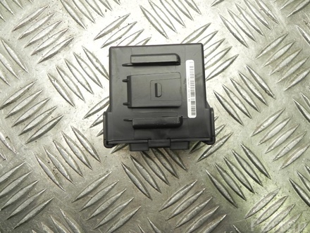 Nissan 476A0 4BB0B / 476A04BB0B X-TRAIL (T32_) 2016 Sensor, Längs-/Querbeschleunigung