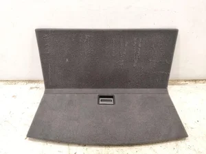 Maserati 080061606 QUATTROPORTE V 2010 Tapis de coffre