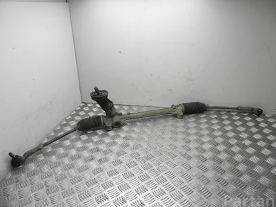 Škoda 6C1 423 057 R / 6C1423057R FABIA III Estate (NJ5) 2015 Steering rack