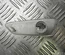 Opel 13273104, 171490, A046341, E1 01 2724 / 13273104, 171490, A046341, E1012724 ASTRA J 2010 Blinkleuchte rechts - Vorschaubild 2