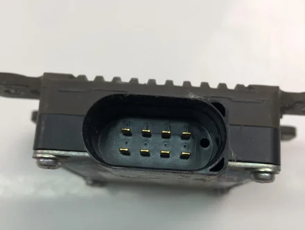 Volvo 31367945 XC90 II 2018 Control unit for automatic transmission