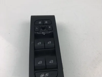Volvo 32279441 XC40 2019 Switch for electric windows
