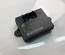 Ford BV6N-14B532-AJ / BV6N14B532AJ FOCUS (DAW, DBW) 2007 control unit - Thumbnail 1
