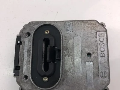Volkswagen 7M0906015 SHARAN (7M8, 7M9, 7M6) 1996 unidad de control
