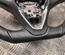 OPEL 6468211, 39196701 Corsa F 2020 Steering Wheel
