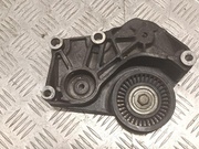 JAGUAR DX238A610AA XJ (X351) 2014 Timing Belt Tensioner