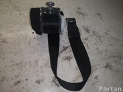 FORD 611B68-M / 611B68M S-MAX (WA6) 2007 Safety Belt