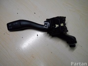 AUDI 8P0 953 513 A / 8P0953513A A3 (8P1) 2006 Switch for turn signals, high and low beams, headlamp flasher