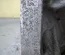 Hyundai G3LF, P2133022B935, PA122M329B0725 i20 III (BC3, BI3) 2022 Complete Engine - Thumbnail 6