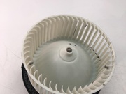 BMW F011500123 5 (G30) 2018 Fan/Blower