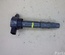 MITSUBISHI FK0278, 4522 OUTLANDER I (CU_W) 2006 Ignition Coil