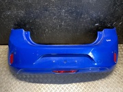 OPEL Corsa-e 2020 Bumper Rear