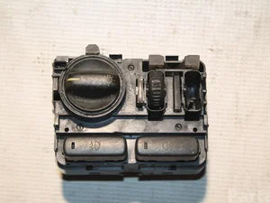 Volvo 30739304 XC90 I 2007 Light switch