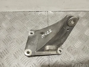 Aston Martin JY53-7M125-CA, JY537M125CA / JY537M125CA, JY537M125CA DB11 (AM5) 2019 Variklio tvirtinimas kairė