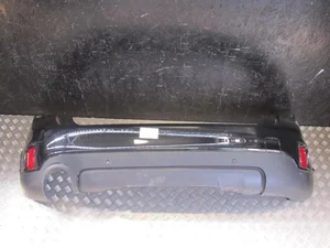 Mini MINI COUNTRYMAN (F60) 2018 Bumper Rear