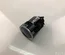 Toyota 452-1 / 4521 AURIS (_E15_) 2010 Start/Stop Button - Thumbnail 1