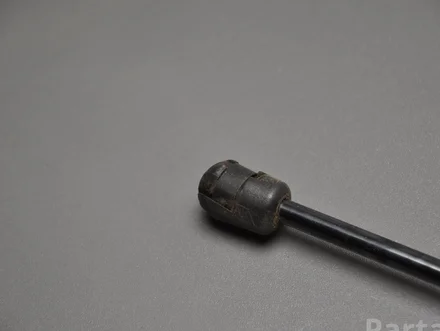 Volkswagen 2GA827550C T-Roc (A11/AC7) 2022 Drive unit for flap