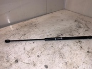 VOLVO 30721320 V70 III (BW) 2009 Gas Spring